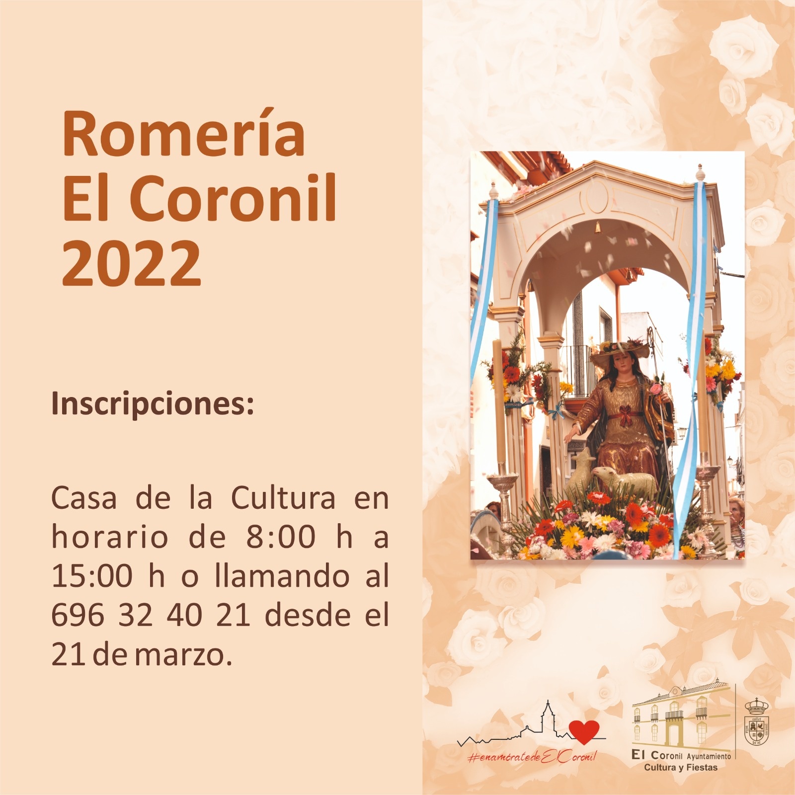 20210317-Anuncio-Romería