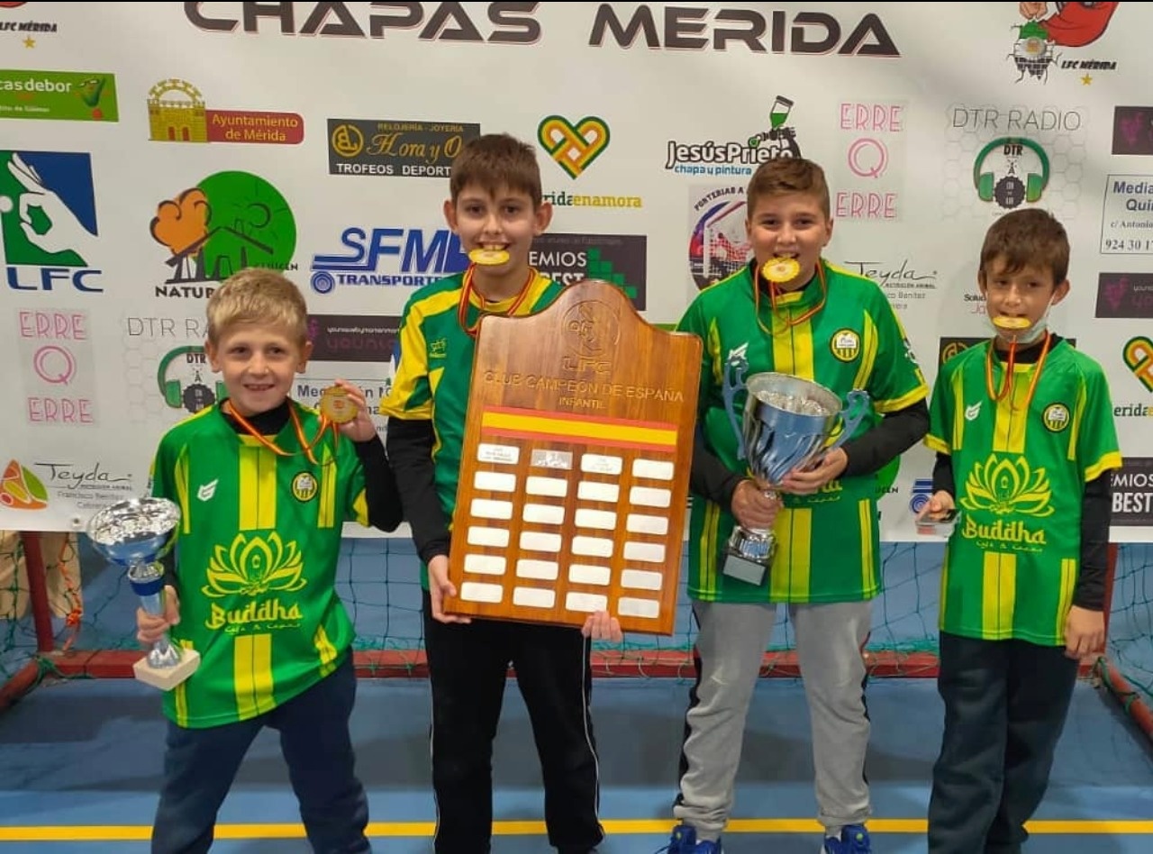 20211128-VII-Campeonato-España-Infantil-Fútbol-Chapas