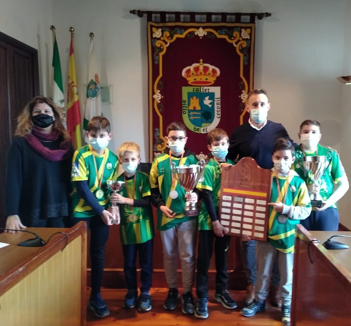 20211201-Recepción-Fútbol-Chapas