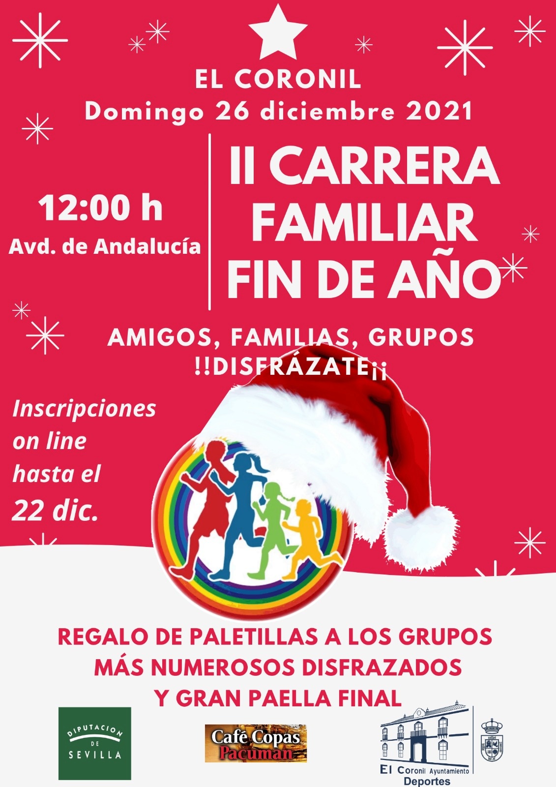 20211226-II-Carrera-Familiar-Fin-de-año