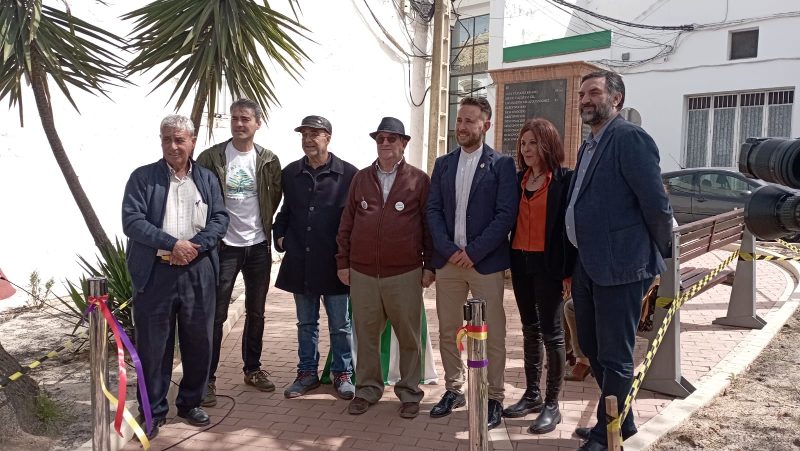 20220320-Jardines-de-la-Memoria