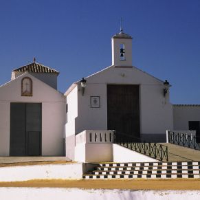 ermita2