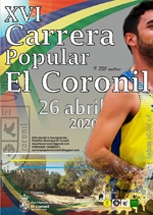 20200426-XVI-Carrera-Popular-El-Coronil-s