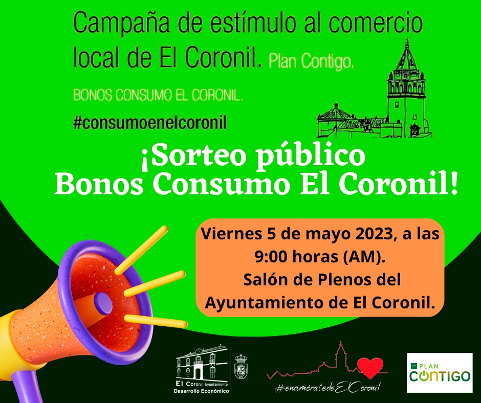 20230505-Sorteo-bonos-consumo-El-Coronil
